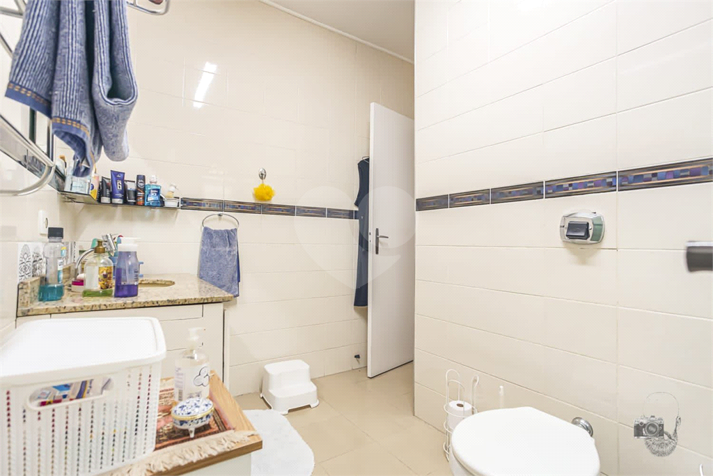 Casa, 3 quartos, 270 m² - Foto 43