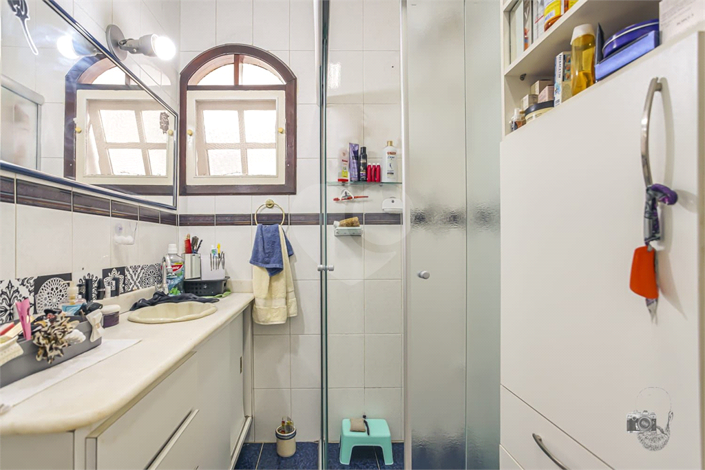 Casa, 3 quartos, 270 m² - Foto 38