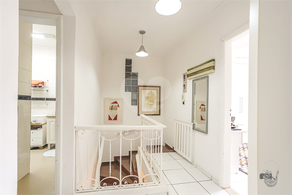 Casa, 3 quartos, 270 m² - Foto 25