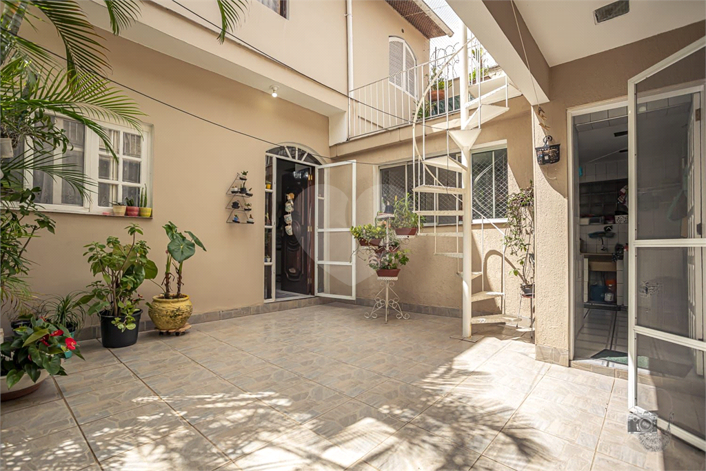 Casa, 3 quartos, 270 m² - Foto 23