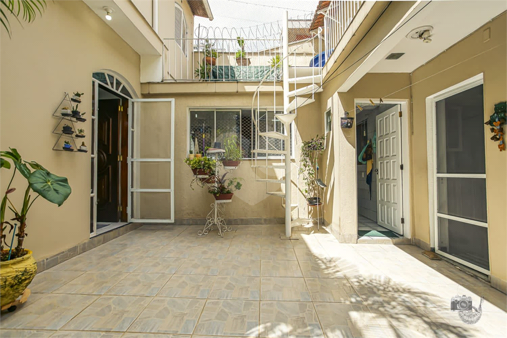 Casa, 3 quartos, 270 m² - Foto 19