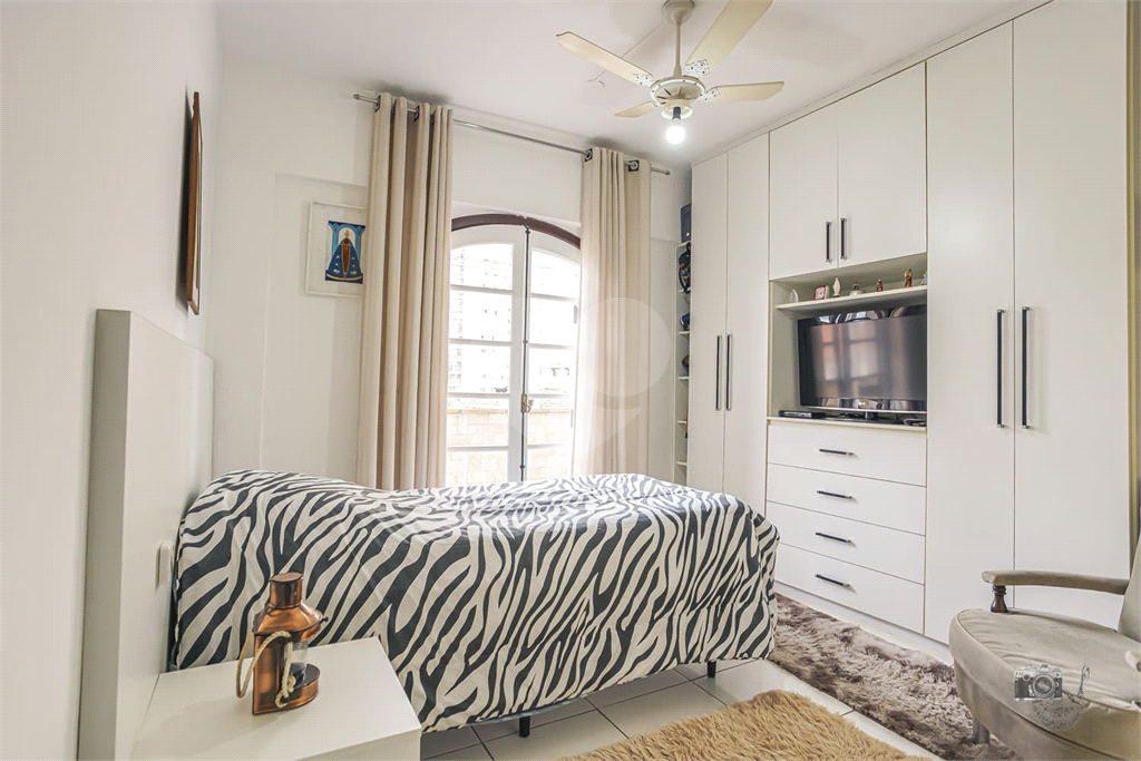 Casa, 3 quartos, 270 m² - Foto 36