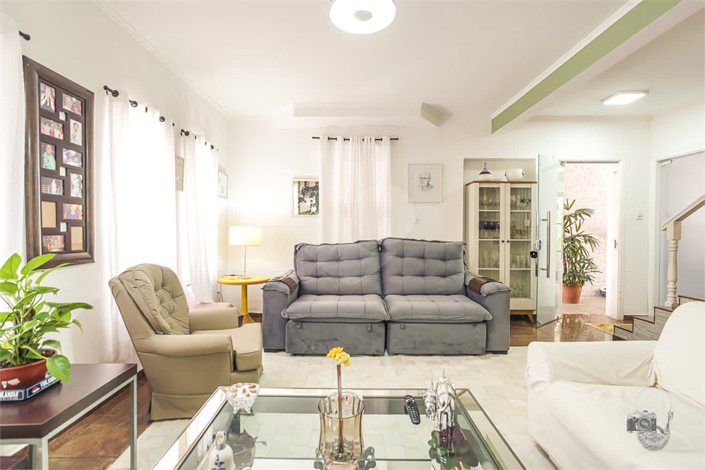 Casa, 3 quartos, 270 m² - Foto 4