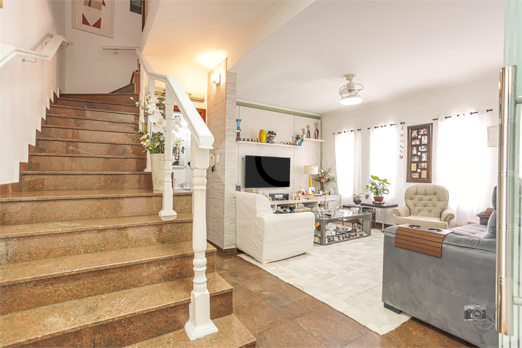 Casa, 3 quartos, 270 m² - Foto 5