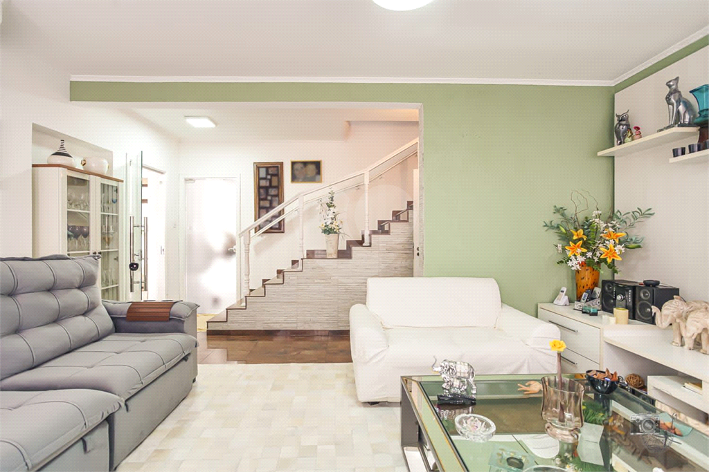 Casa, 3 quartos, 270 m² - Foto 24