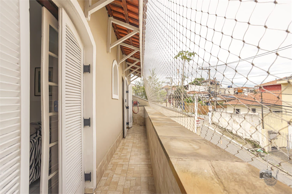 Casa, 3 quartos, 270 m² - Foto 29