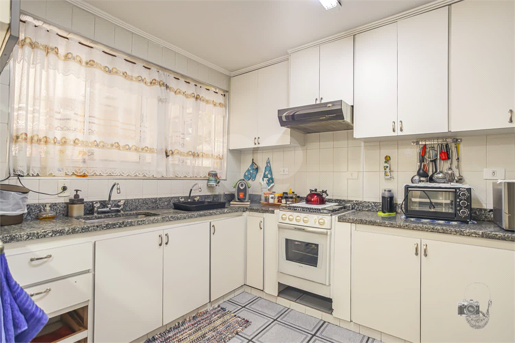 Casa, 3 quartos, 270 m² - Foto 8