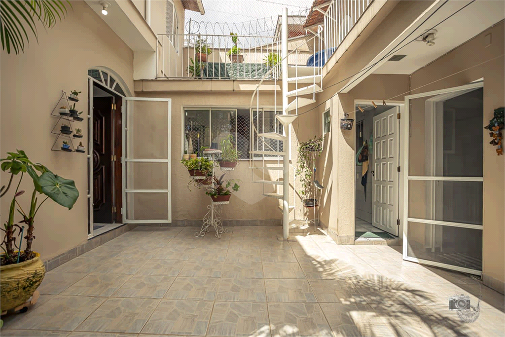 Casa, 3 quartos, 270 m² - Foto 13