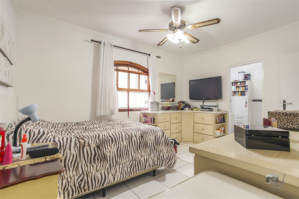 Casa, 3 quartos, 270 m² - Foto 37