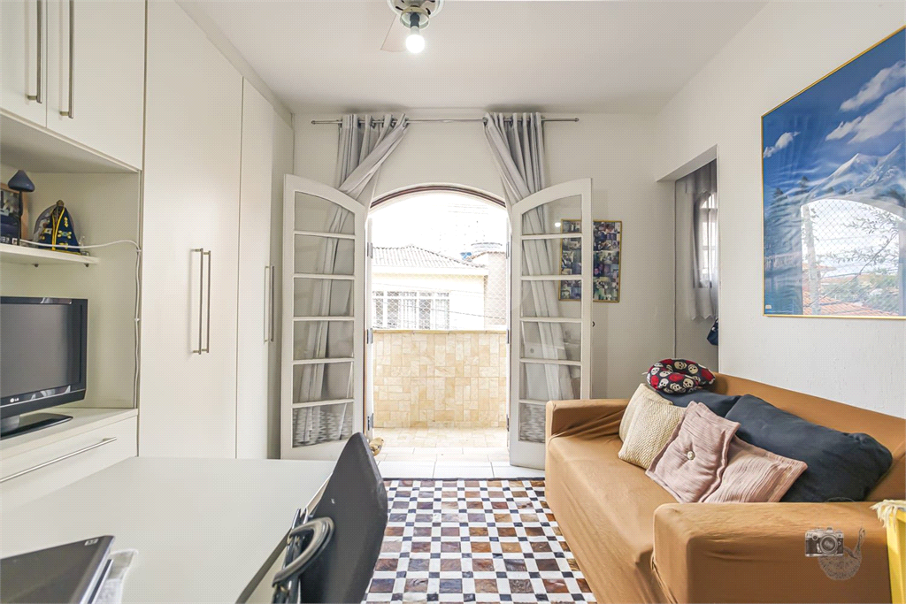 Casa, 3 quartos, 270 m² - Foto 44