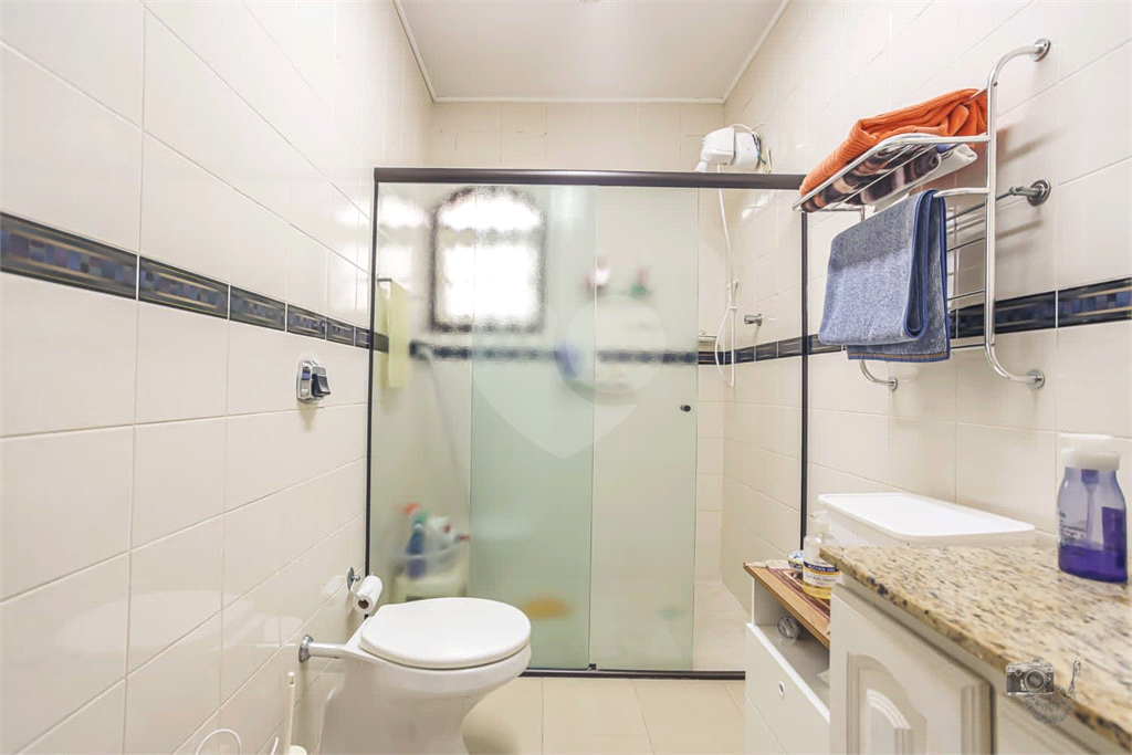 Casa, 3 quartos, 270 m² - Foto 33