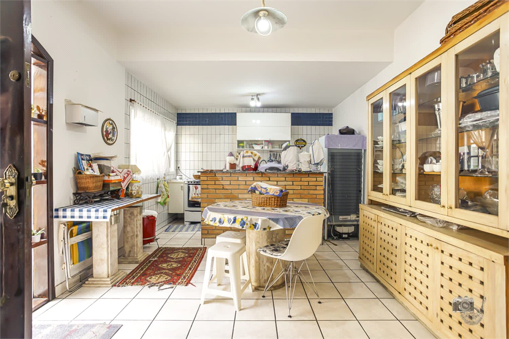 Casa, 3 quartos, 270 m² - Foto 14