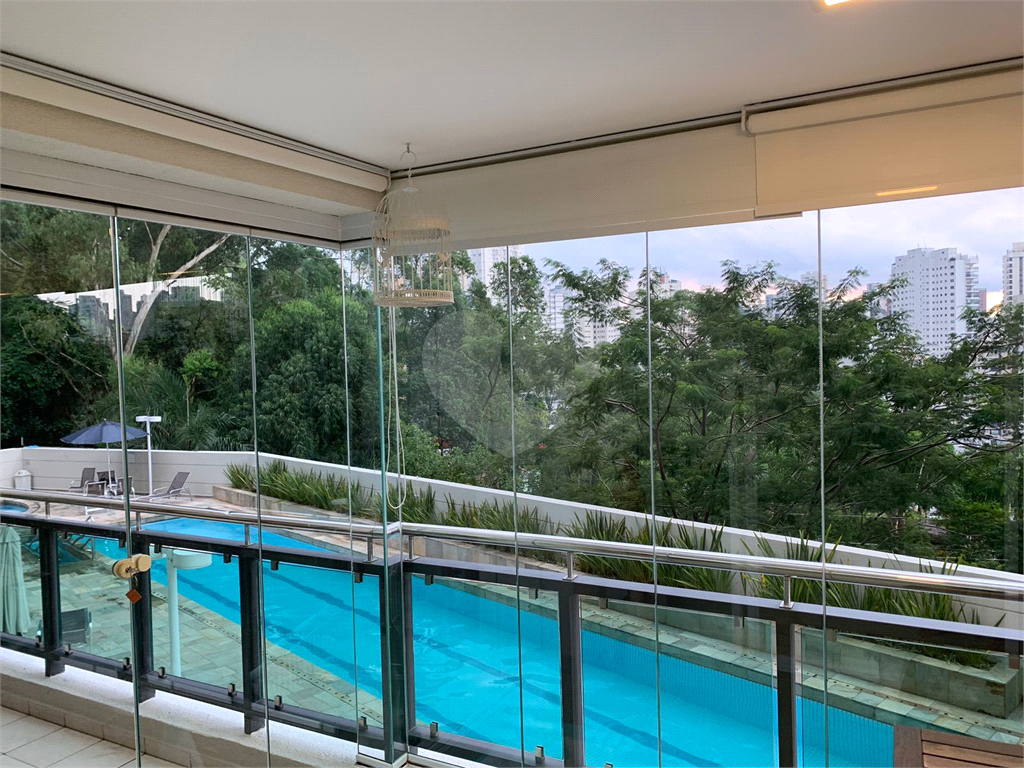 APARTAMENTO em JARDIM SUL