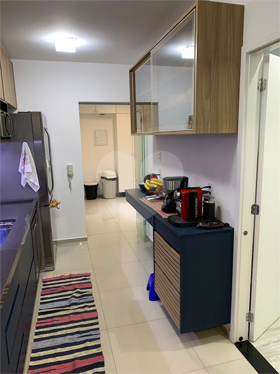 APARTAMENTO em JARDIM SUL