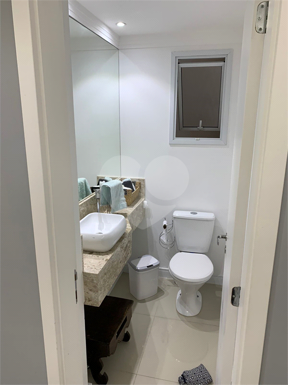 APARTAMENTO em JARDIM SUL