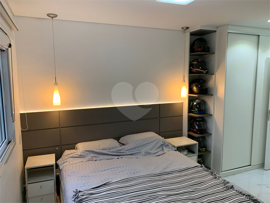 APARTAMENTO em JARDIM SUL