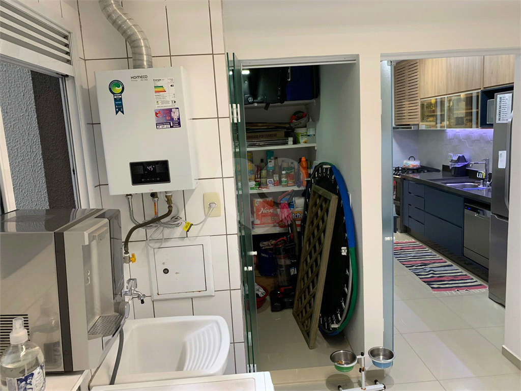 APARTAMENTO em JARDIM SUL