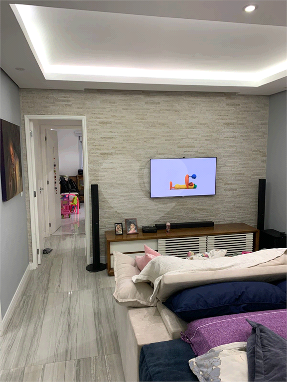 APARTAMENTO em JARDIM SUL