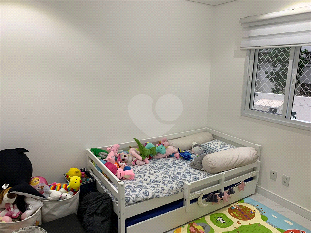 APARTAMENTO em JARDIM SUL