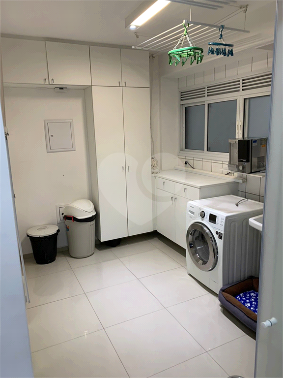 APARTAMENTO em JARDIM SUL