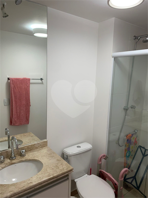 APARTAMENTO em JARDIM SUL