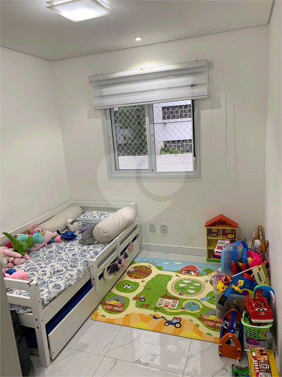 APARTAMENTO em JARDIM SUL