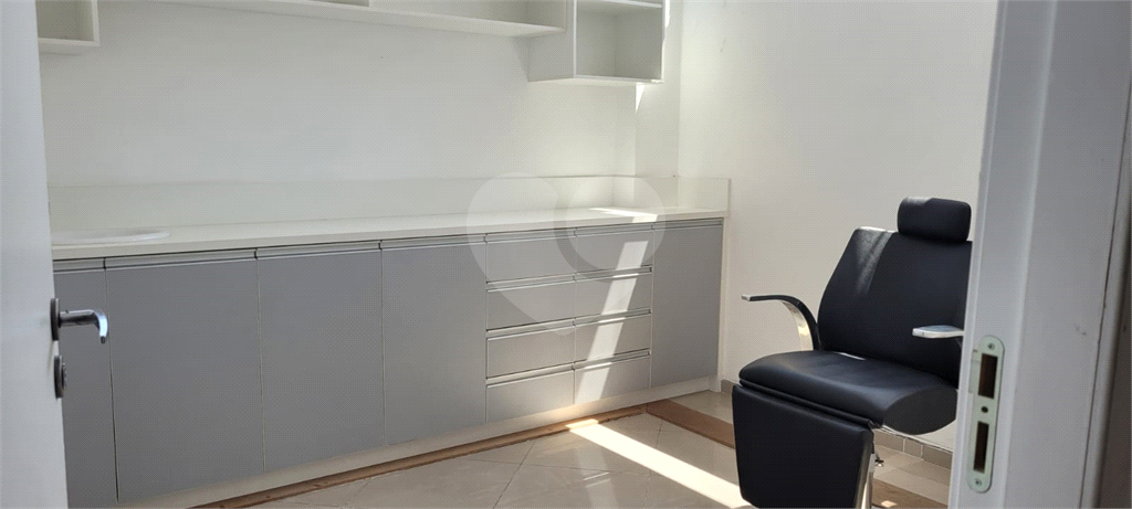 PRÉDIO INTEIRO 960M² NO TATUAPÉ