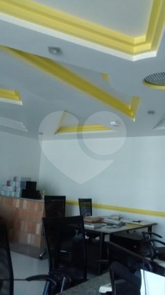 PRÉDIO INTEIRO 960M² NO TATUAPÉ