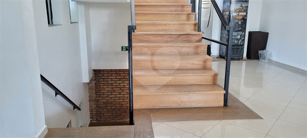 PRÉDIO INTEIRO 960M² NO TATUAPÉ