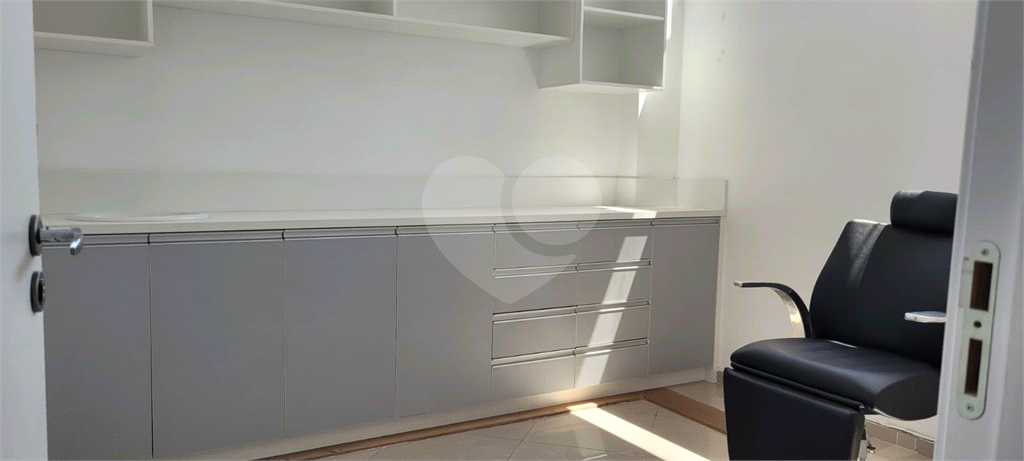 PRÉDIO INTEIRO 960M² NO TATUAPÉ