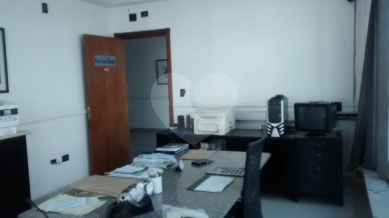 PRÉDIO INTEIRO 960M² NO TATUAPÉ