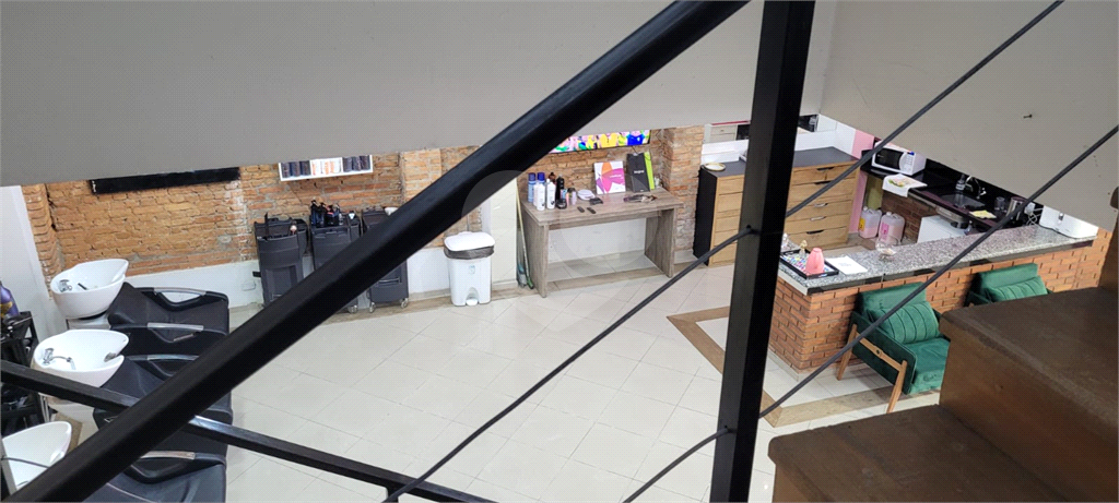 PRÉDIO INTEIRO 960M² NO TATUAPÉ