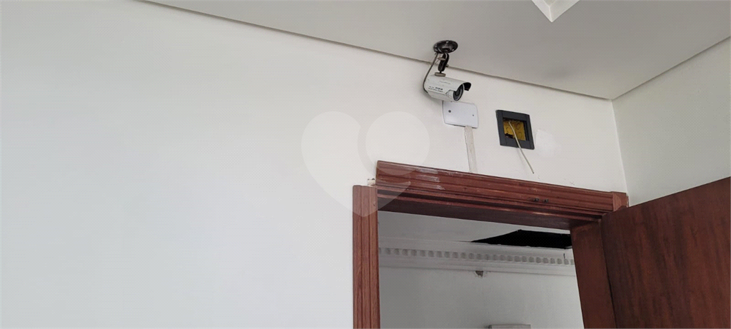 PRÉDIO INTEIRO 960M² NO TATUAPÉ
