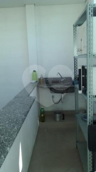 PRÉDIO INTEIRO 960M² NO TATUAPÉ