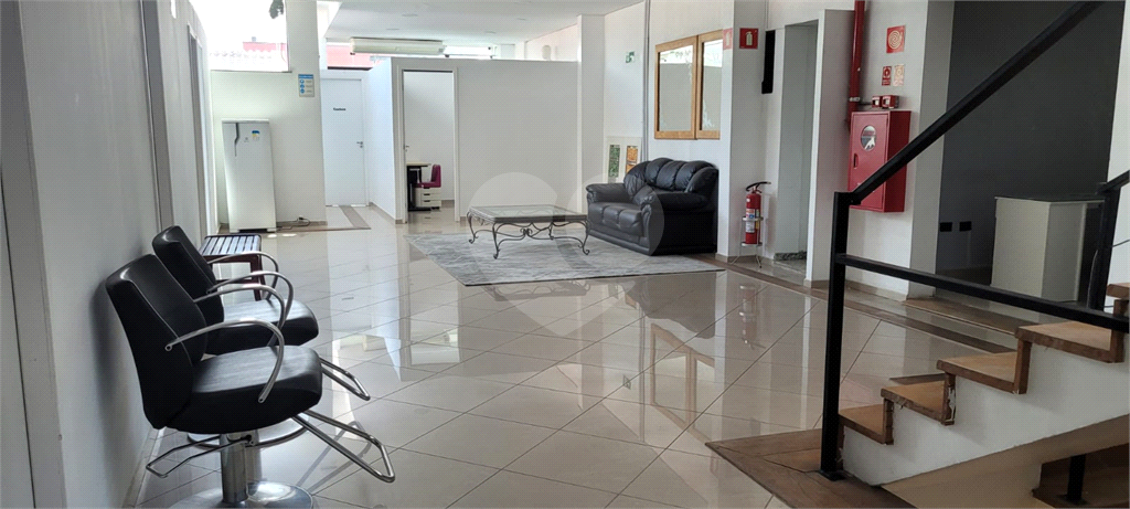 PRÉDIO INTEIRO 960M² NO TATUAPÉ