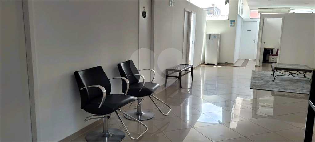 PRÉDIO INTEIRO 960M² NO TATUAPÉ
