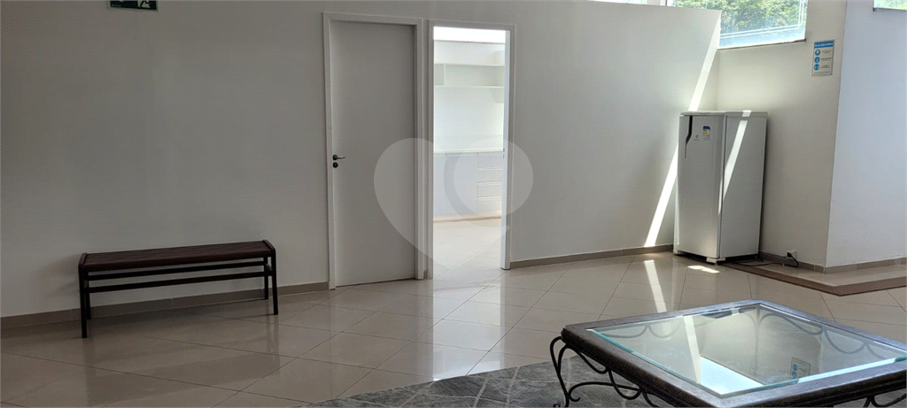 PRÉDIO INTEIRO 960M² NO TATUAPÉ
