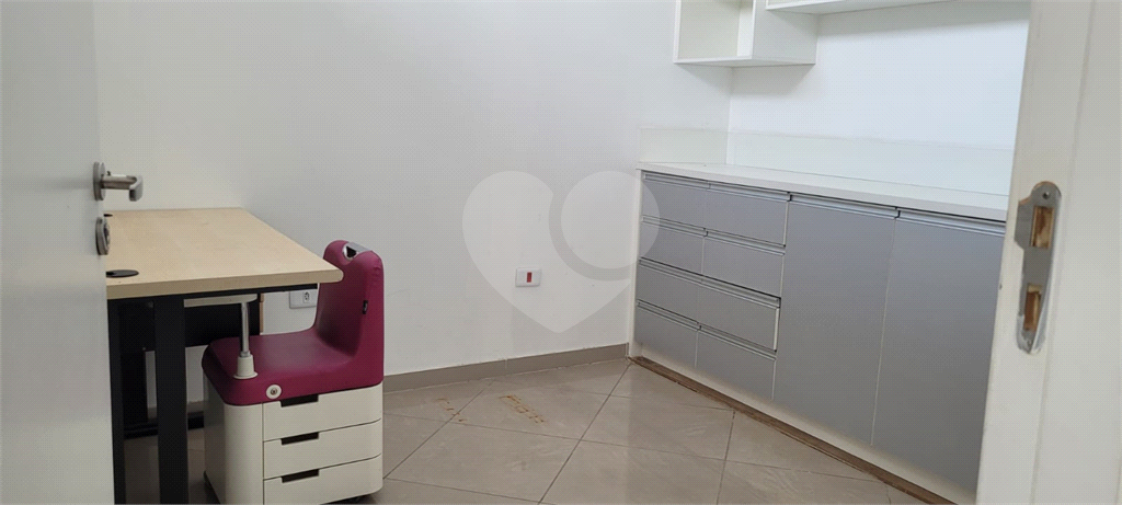 PRÉDIO INTEIRO 960M² NO TATUAPÉ
