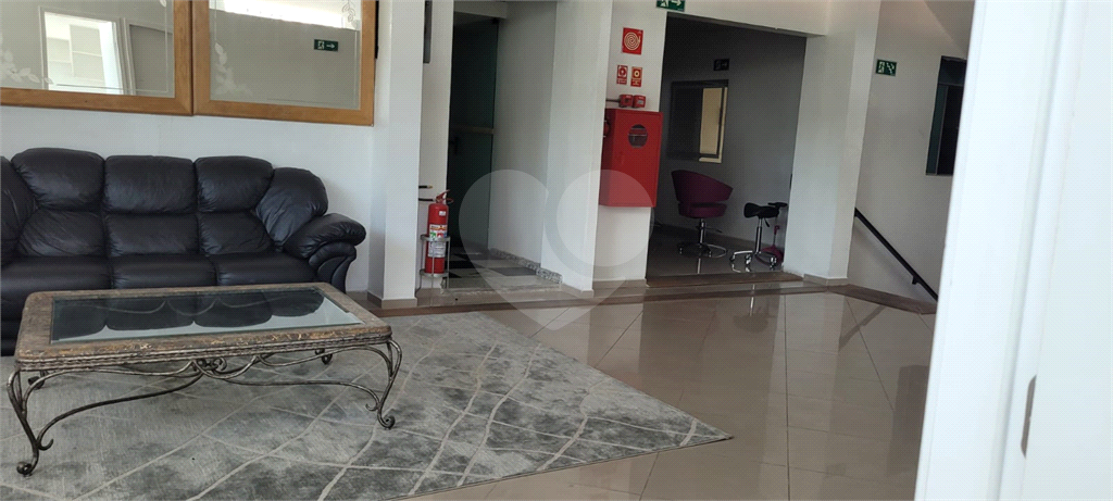 PRÉDIO INTEIRO 960M² NO TATUAPÉ