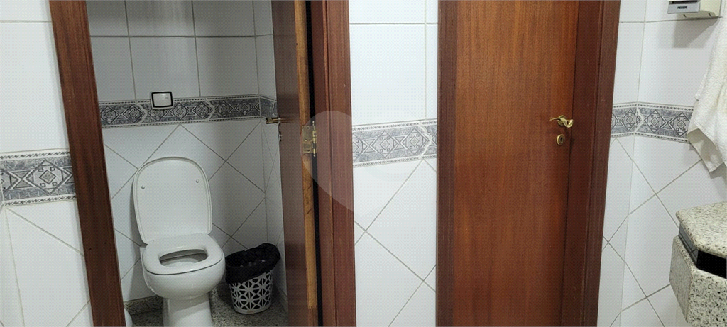 PRÉDIO INTEIRO 960M² NO TATUAPÉ