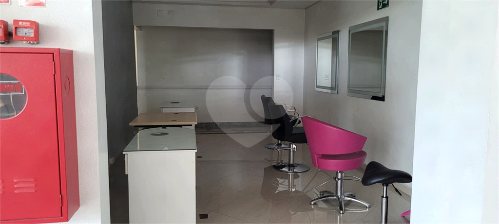 PRÉDIO INTEIRO 960M² NO TATUAPÉ