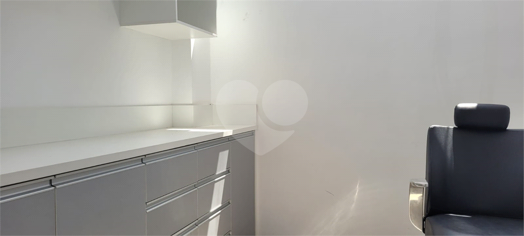 PRÉDIO INTEIRO 960M² NO TATUAPÉ