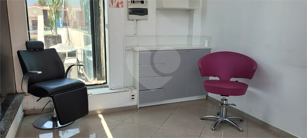 PRÉDIO INTEIRO 960M² NO TATUAPÉ