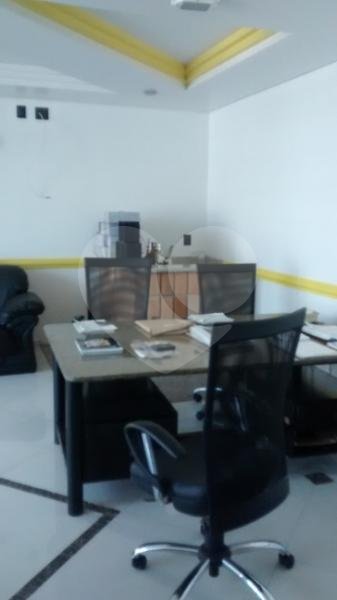 PRÉDIO INTEIRO 960M² NO TATUAPÉ