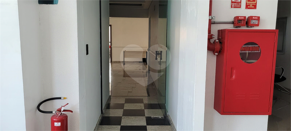 PRÉDIO INTEIRO 960M² NO TATUAPÉ