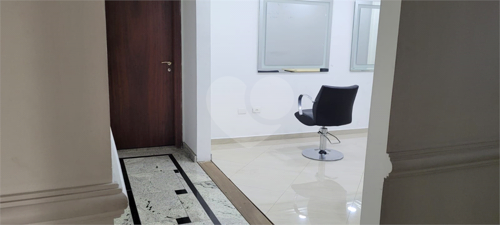 PRÉDIO INTEIRO 960M² NO TATUAPÉ