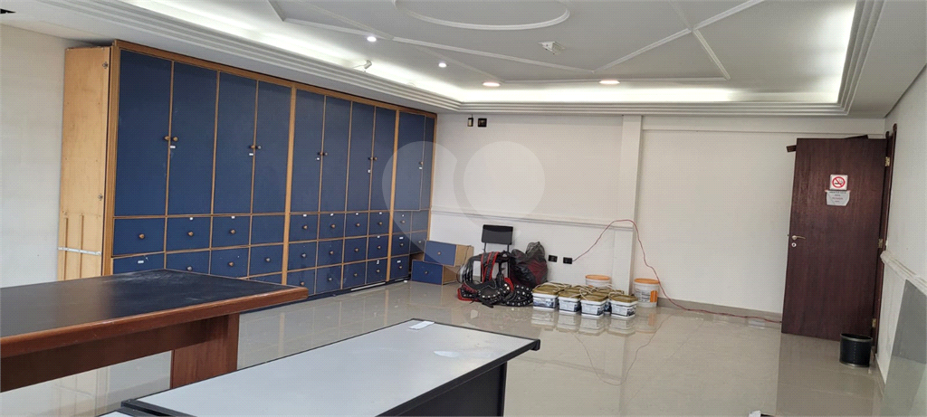 PRÉDIO INTEIRO 960M² NO TATUAPÉ