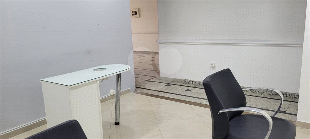 PRÉDIO INTEIRO 960M² NO TATUAPÉ
