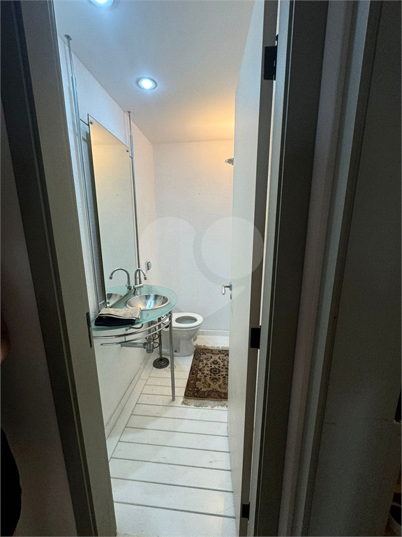 Apartamento à venda com 144m² Perdizes, todo reformado 1 suíte, ideal para uma casal