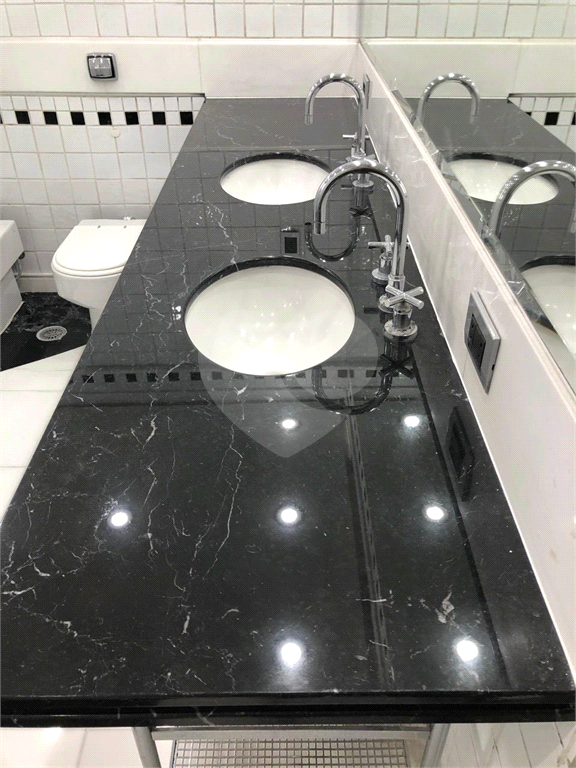 Apartamento à venda com 144m² Perdizes, todo reformado 1 suíte, ideal para uma casal